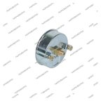  Манометр HP (39BAR/80d) для NF22L NF22L#GAUGE39 мни (2)