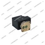  Соленоид для NF NORDBERG F0353 мни (1)