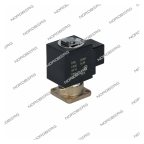  Соленоид для NF NORDBERG F0353 мни (2)