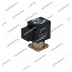  Соленоид для NF NORDBERG F0353 мни (0)