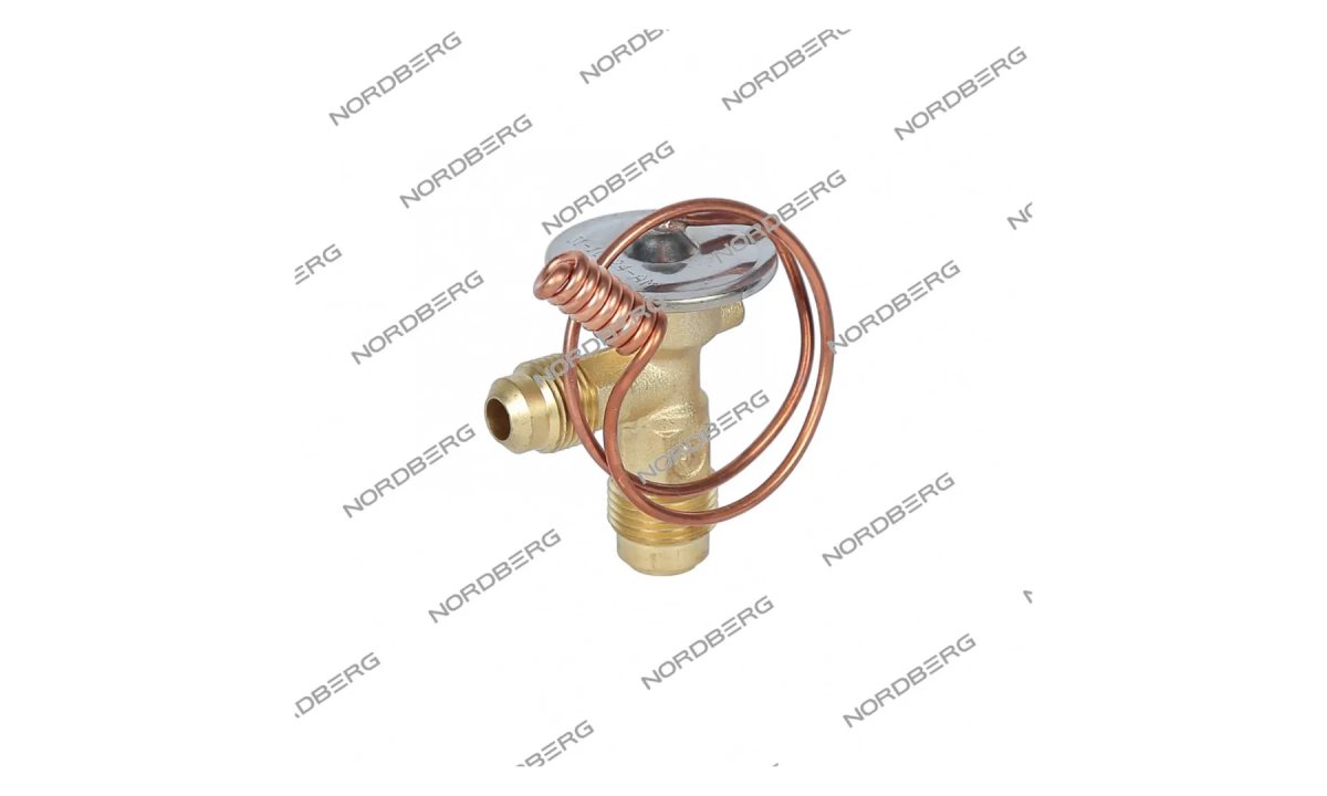  Расширительный клапан ORR014CR000 для NF13 ORR014CR000 (0)