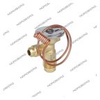  Расширительный клапан ORR014CR000 для NF13 ORR014CR000 мни (0)