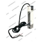  Весы для масла max 3кг для NORDBERG NF SECC#03090402 мни (0)