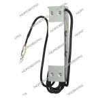  Весы для фреона max 50кг для NORDBERG NF22 SECC#03093202 мни (0)