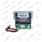  Принтер для NF13P WTECN1139 мни (2)