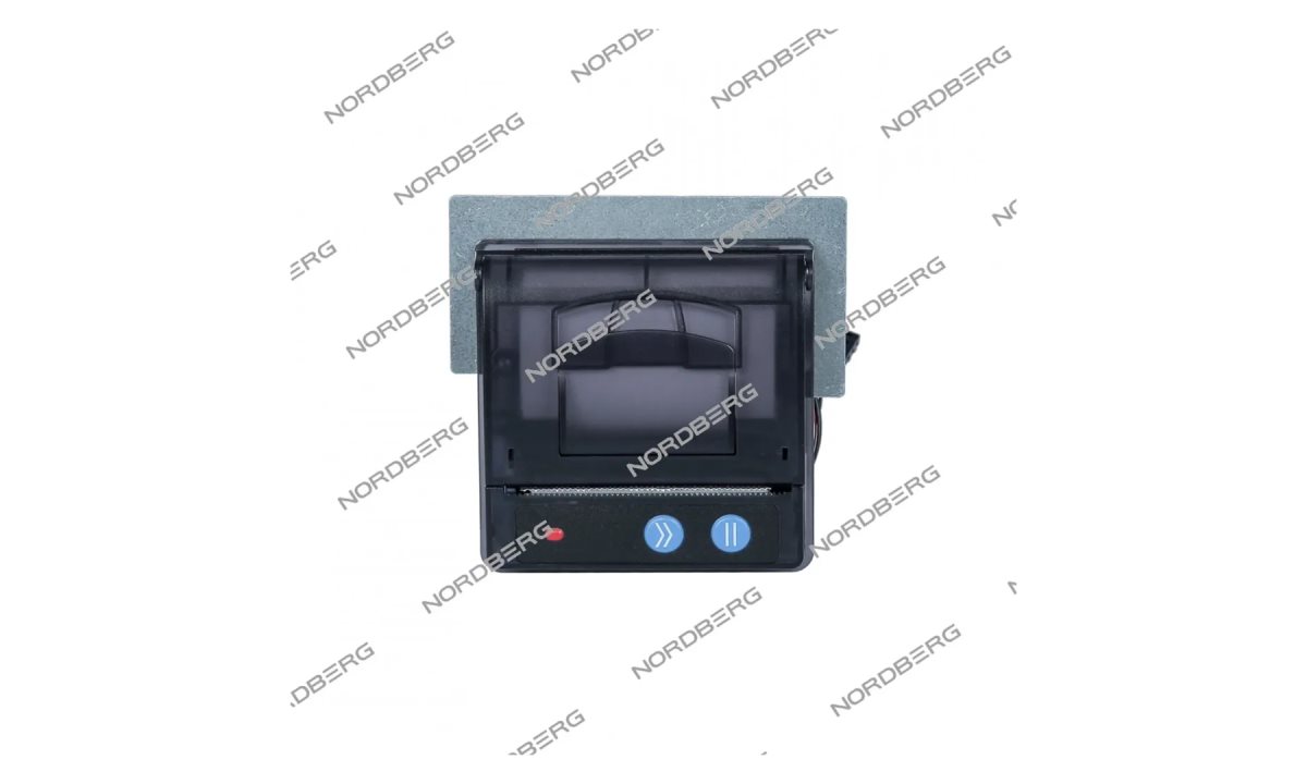  Принтер для NF13P WTECN1139 (0)