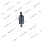  Фильтр для NF15 X004128 мни (0)