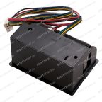  Принтер для АС1800 мни (5)