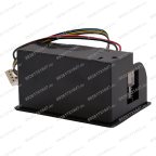  Принтер для АС1800 мни (6)