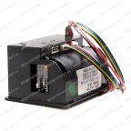  Принтер для АС1800 мни (7)