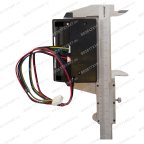  Принтер для АС1800 мни (8)