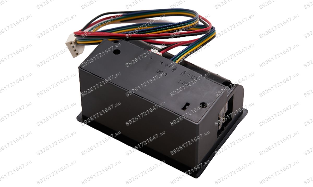  Принтер для АС1800 (1)