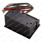  Принтер для АС1800 мни (1)