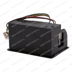  Принтер для АС1800 мни (6)