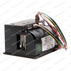  Принтер для АС1800 мни (5)