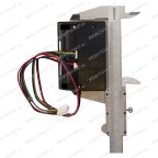  Принтер для АС1800 мни (4)