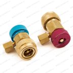  Адаптеры для газа R1234yf AC1800 мни (1)