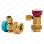  Адаптеры для газа R1234yf AC1800 мни (2)