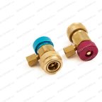  Адаптеры для газа R1234yf AC1800 мни (1)