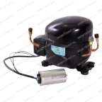  Компрессор AC1800 мни (1)