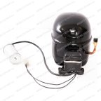  Компрессор AC1800 мни (2)