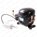  Компрессор AC1800 мни (3)