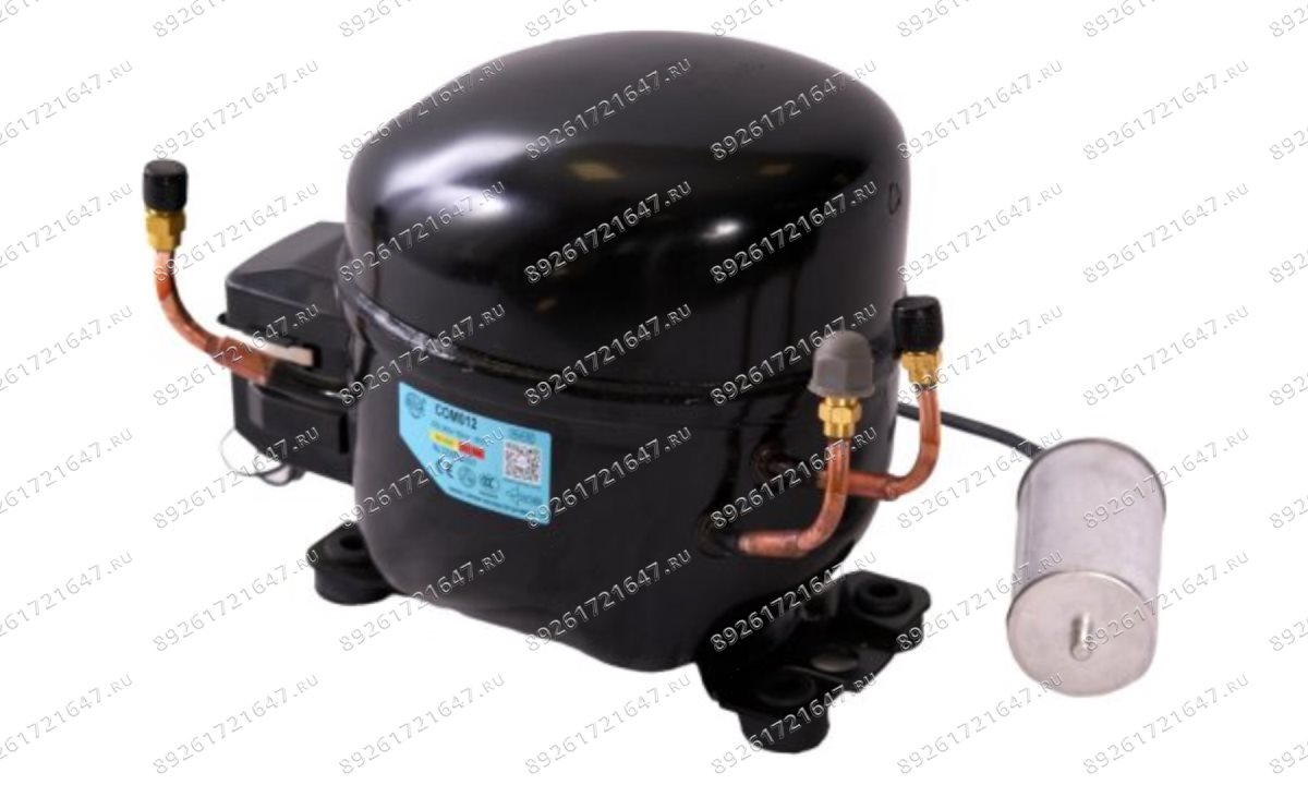  Компрессор AC1800 (0)