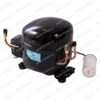  Компрессор AC1800 мни (0)