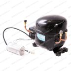  Компрессор AC1800 мни (3)