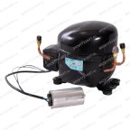  Компрессор AC1800 мни (1)