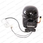  Компрессор AC1800 мни (2)