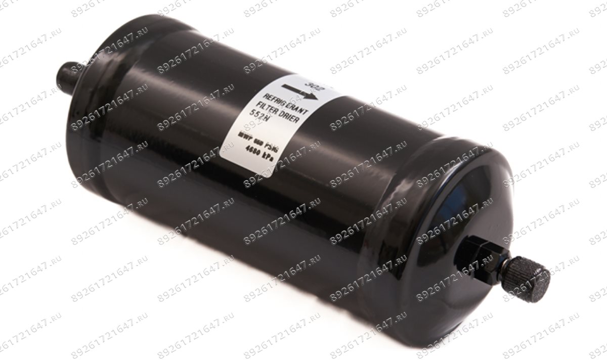  Фильтр AC1800 (1)