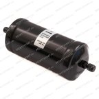  Фильтр AC1800 мни (1)