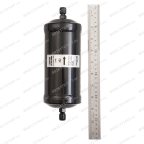  Фильтр AC1800 мни (2)