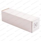  Фильтр AC1800 мни (3)