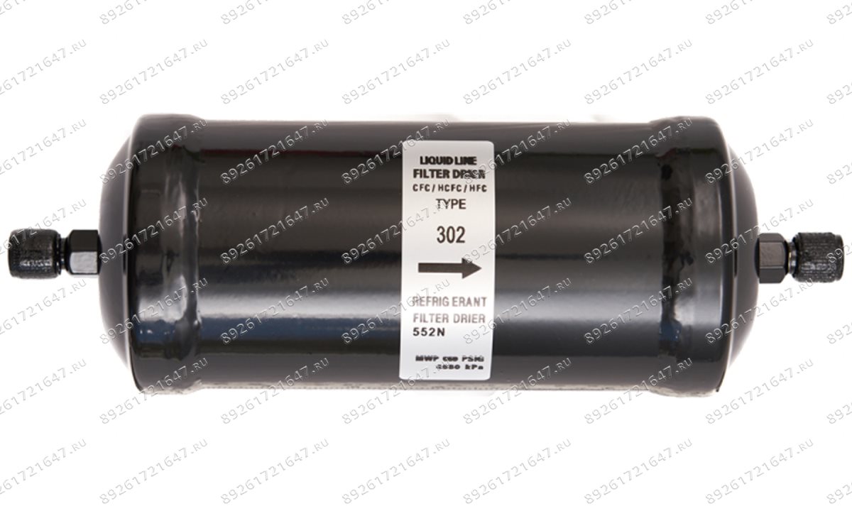  Фильтр AC1800 (0)