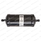  Фильтр AC1800 мни (0)