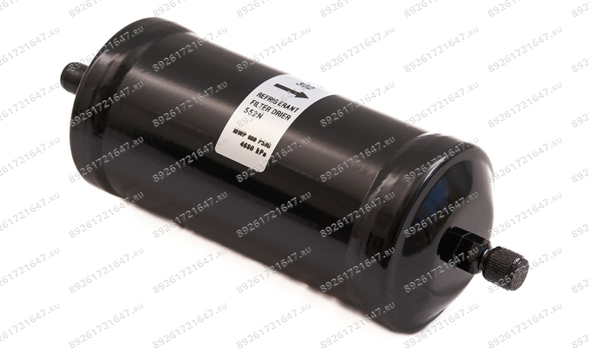  Фильтр AC1800 (1)