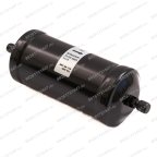  Фильтр AC1800 мни (1)