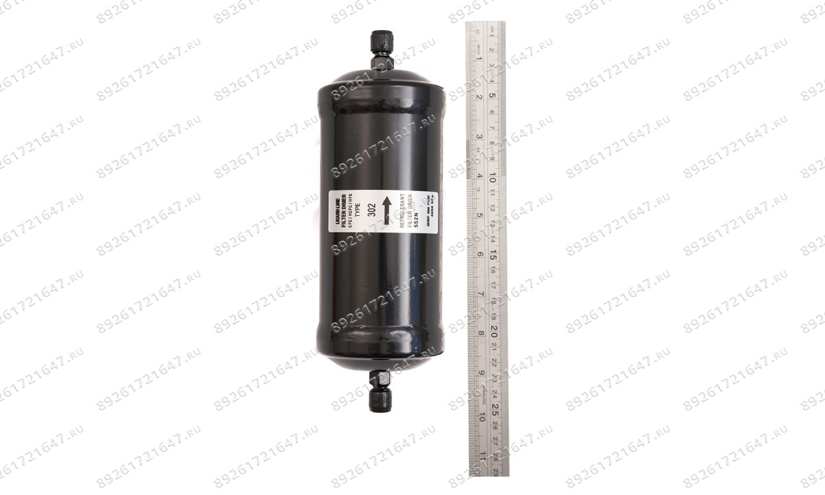  Фильтр AC1800 (1)