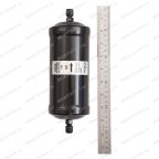  Фильтр AC1800 мни (2)