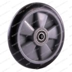  Колесо переднее AC1800 мни (0)