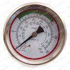  Манометр HP AC1800 мни (1)