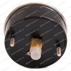  Манометр HP AC1800 мни (3)