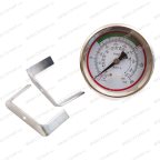  Манометр HP AC1800 мни (0)