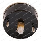  Манометр HP AC1800 мни (3)