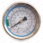  Манометр LP AC1800 мни (1)