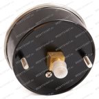  Манометр LP AC1800 мни (2)