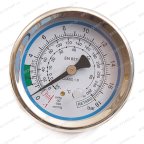  Манометр LP AC1800 мни (1)