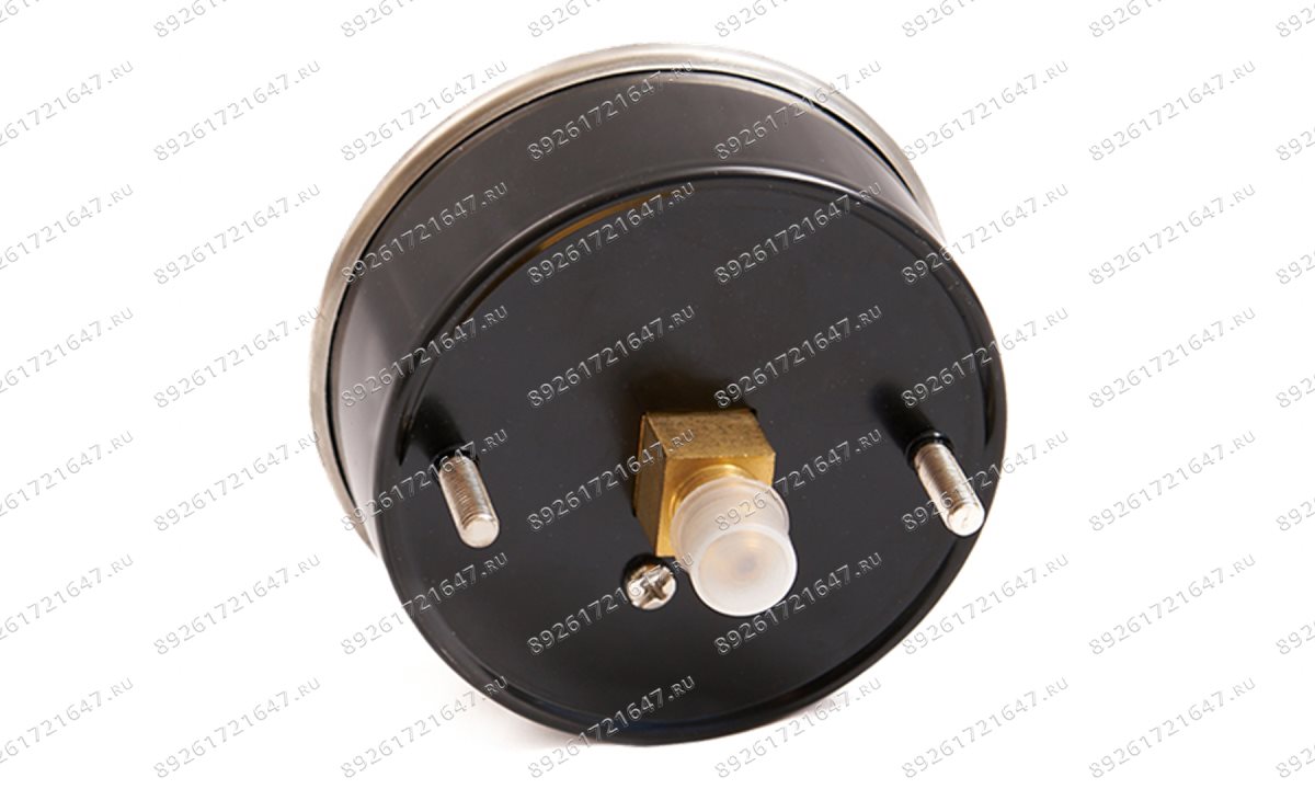  Манометр LP AC1800 (1)